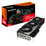  GIGABYTE RX9070 GAMING OC