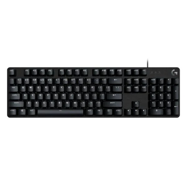 GAMING LOGITECH G413 SE