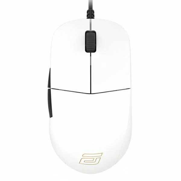 ENDGAME GEAR XM1 GAMING RGB ALAMBRICO 19000 DPI