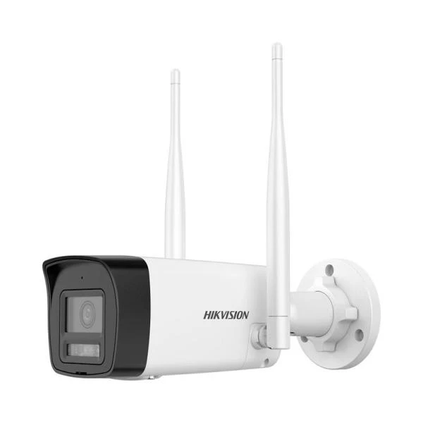 HIKVISION BULLET  DS-2CV1023G2-LIDW
