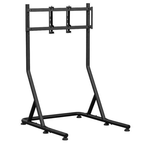 SOPORTE DE MONITOR NITRO CONCEPTS COMPATIBLE CON E-RACER